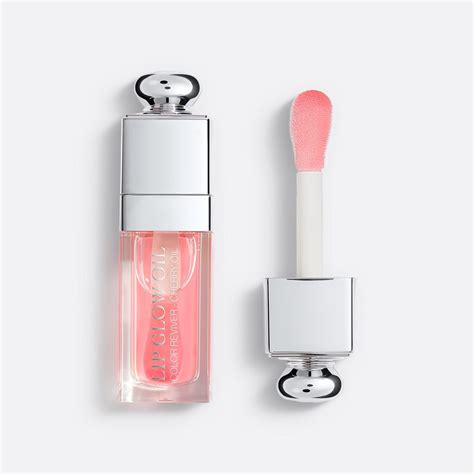 dior lip oil logo|is Dior Lip Oil worth it.